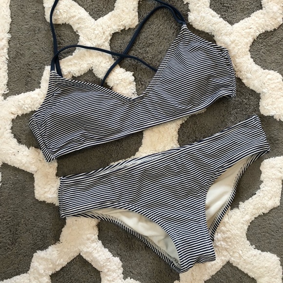 Xhilaration Other - Swimsuit Xhilaration Other - Swimsuit